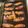 vtripp4283's cooksnap of when they made Bacon wrapped Jalapeno Mac and cheese poppers.