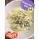 Cooksnap dari Vita herdiyanti untuk resep Creamy Tuna Pasta (MPASI 12M+)