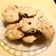 La cooksnap de Marcos Benitez cuando cocinó Galletas con chispas de chocolate!