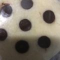 صورة من منالي الامل، شاركها بعد تجربة وصفة كوكيز بالشيكولاته 🍪