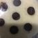 صورة من منالي الامل، شاركها بعد تجربة وصفة كوكيز بالشيكولاته 🍪