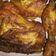 Cooksnap dari Riny Margaretha untuk resep Ayam goreng bumbu ungkep