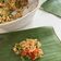 Cooksnap dari mrssetiaji untuk resep Bothok Mlanding/ Lamtoro/ Petai Cina