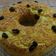Cooksnap dari Priska untuk resep Brudel Tape Singkong