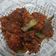 Cooksnap dari Heny untuk resep Dendeng balado empuk
