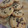 El cooksnap de Nair Cisneros cuando hizo Galletas de avena con nueces y chips de chocolate.