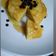 Cooksnap dari Ziezah_rosyadi untuk resep Simpel Pancake (no bp no bs)
