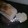 El cooksnap de olavarrililiana cuando hizo Pan integral!!! A mí manera!!🍞.