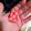 nicki.g's cooksnap of when they made Hot cheeto mozzarella sticks (CheezOs).