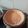 Cooksnap dari Kiki Komariah untuk resep Pie susu coklat teflon