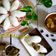 Cooksnap Salmah Hashim semasa beliau membuat Punten.