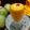 Supriti Paul's cooksnap of when they made ম্যাঙ্গো মহারাণী (Mango maharani recipe in Bengali).