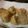 Keith 's cooksnap of when they made Boudin Balls.