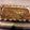danielle77's cooksnap of when they made Nilla Praline Cheesecake.
