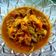 Cooksnap dari Shinta Yuningsih untuk resep Tongseng kambing