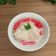 Cooksnap dari Susilowati untuk resep GEMPOL PLERET ASLI Khas Semarang [step by step lengkap]