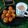 Neha Dua's cooksnap of when they made Mixed Dal Pakora.