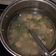 Cooksnap dari Yuliana Zilfany untuk resep Kuah Bakso Homemade ala Abang-abang