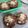 Cooksnap dari Siska Yuspitasari untuk resep Base Cake Coklat/Kue Ultah 3 Telur Kukus