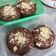 Cooksnap dari Siska Yuspitasari untuk resep Base Cake Coklat/Kue Ultah 3 Telur Kukus