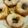 صورة من OM Muhammed، شاركها بعد تجربة وصفة كرات الدونات  🍩🍩🍩🍩