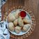 Cooksnap dari beekitchen untuk resep Tahu Kok