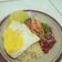 Cooksnap dari Bayu Indra Dinata untuk resep Jjajangmyeon ala ala (kreasi indomie goreng)