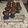 Linda Zukowski's cooksnap of when they made Double Chocolate Chip Muffins.