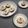 Avani Parmar's cooksnap of when they made મીની રેડ વેલ્વેટ ક્રીમ ચીઝ કેક બાઇટ્સ (Mini Red Velvet Cream Cheese Cake Bites Recipe In Gujarati).