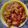 titir chowdhury's cooksnap of when they made মাটন কারি (Mutton curry recipe in bengali).