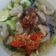 Cooksnap dari Idayu Dwinitasari untuk resep Tekwan Dos (tanpa ikan)