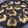 Cooksnap dari dhekan resti untuk resep Kue cubit lumer ala abang2