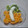 El cooksnap de Lady Marmalade cuando hizo Macedonia, de frutas.