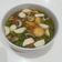 Cooksnap dari sulistyawati indriyatunl untuk resep Tumis Sayuran Bumbu Irit