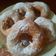 Cooksnap dari Devi Djatnika untuk resep Donat Tanpa Ulen