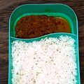 Cooksnap dari Chaca Chairunnisa untuk resep Rendang daging sapi