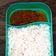Cooksnap dari Chaca Chairunnisa untuk resep Rendang daging sapi