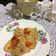 Cooksnap dari Laila Saharaf untuk resep Telur Crispy Hits/ Telur Geprek Kekinian