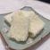 蕎銥🧸 的 椰香鮮奶雪花糕 cooksnap