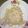 Cooksnap dari Faizul Firdaus untuk resep Fettucini carbonara (super creamy)