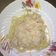 Cooksnap dari Faizul Firdaus untuk resep Fettucini carbonara (super creamy)