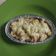 Cooksnap dari Atmy Royani untuk resep Macaroni schotel kukus