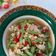 Cooksnap dari Florensia Wenda untuk resep Orak-arik Telur Buncis