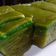 Cooksnap dari Dian Dogen untuk resep Kue Lapis Pepe Pandan