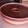 Cooksnap dari nenny pratiwi untuk resep Puding regal lapis 3
