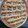 El cooksnap de Verónica cuando hizo Pastafrola con aceite.