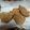 El cooksnap de Maria Fuenzalida cuando hizo Galletas de Avena, Harina Integral, Manzana y Pasas 🥰🍪 - Receta de La Belén.