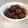 El cooksnap de Gildelissa Meriño Perez cuando hizo Albóndigas de carne molida🇩🇴.