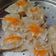Cooksnap dari Linda Fatimah untuk resep Dimsum Ayam Wortel