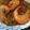 龍玉麟 的 鮮蝦粉絲煲 cooksnap